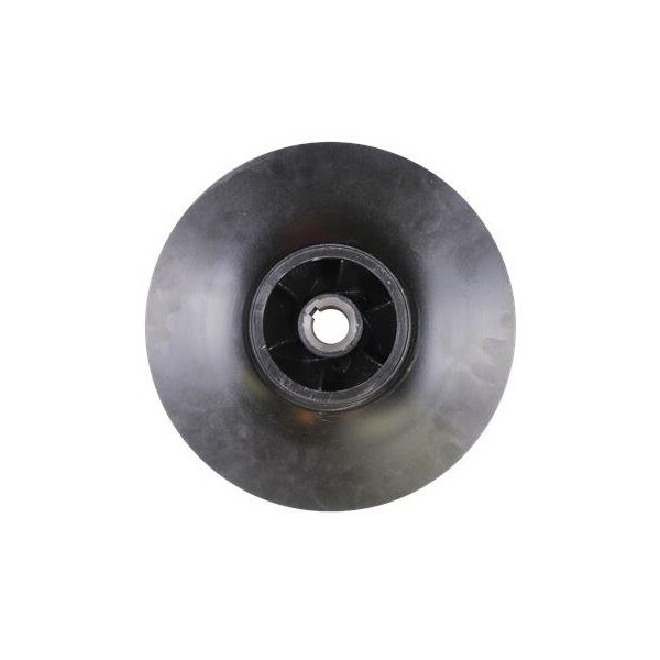 Pump Repair Parts- Spare, Impeller 65-315/301 CI.